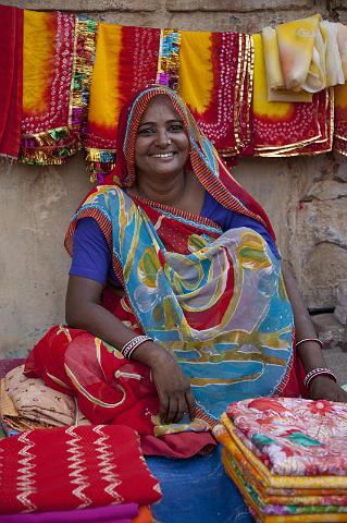 161 Jodhpur, Markt.jpg